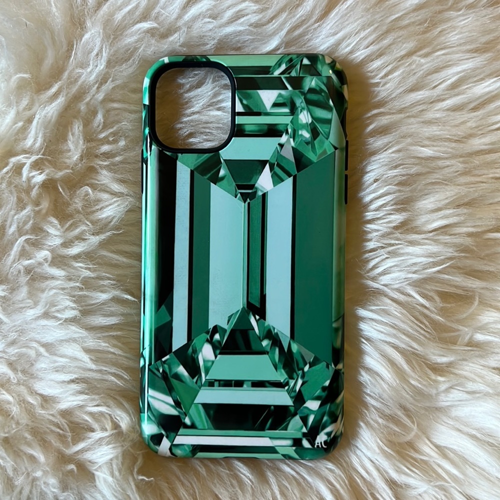 *Brand New* Angie Crabtree Case for iPhone 11 Pro Max